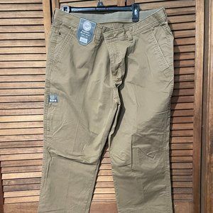 Weather Proof Men's Pants